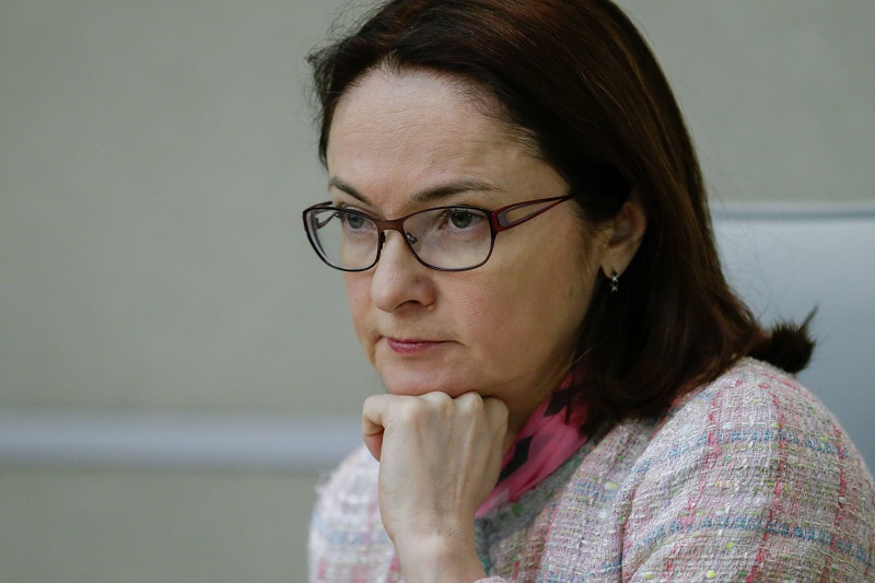 Набиуллина карина кфу Набиуллина карина кфу