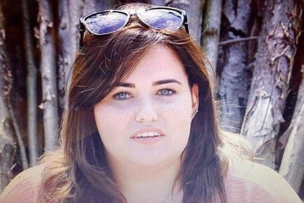 СМИ: дочь Иосифа Пригожина родила сына