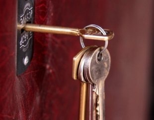 аренда квартир