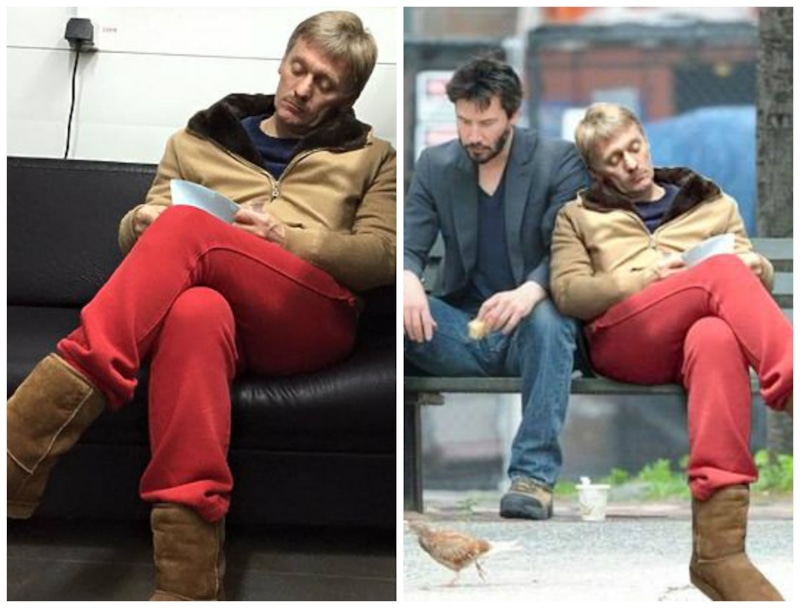 песков выгнать. песков в красных штанах и уггах на автомойке. как вывести камни из желчного пузыря народными средствами. вывод песка из почек арбузом. песков выгнать.