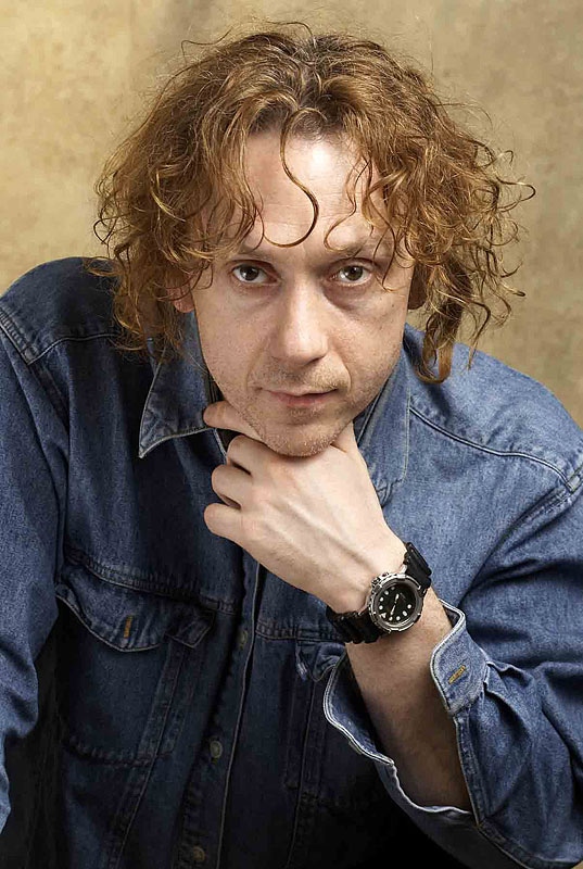 Вадим Демчог фото 1 из 20 в галерее на - 24СМИ