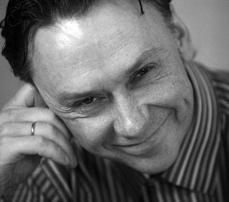 Вадим Демчог фото 2 из 20 в галерее на - 24СМИ