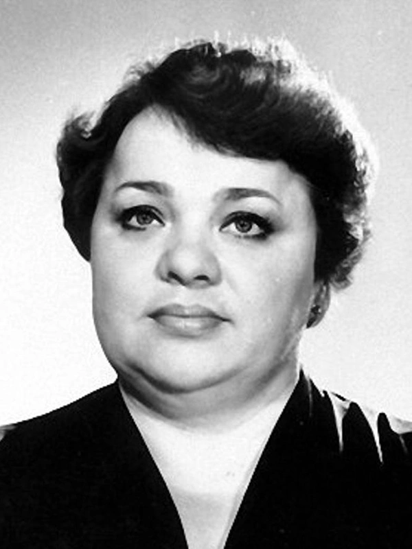 Фото Наталья Крачковская