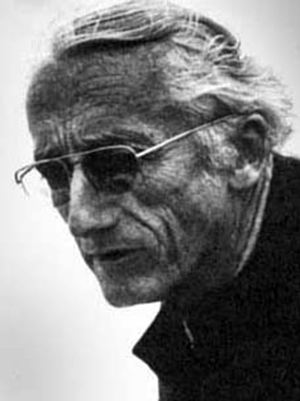 Жак-Ив Кусто фото 7 из 18 в галерее на - 24СМИ