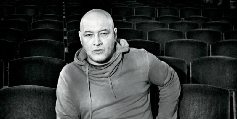 Максим суханов актер фото в молодости