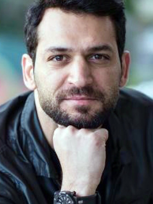 ��������� ��������� ���������� ������ ��������� - 11