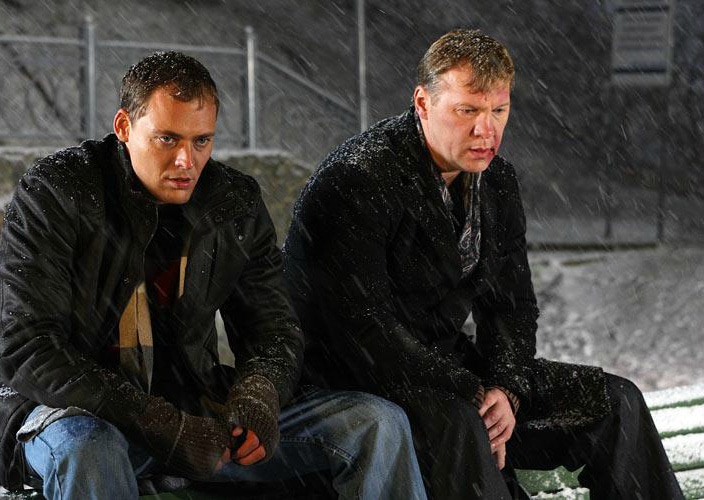 Фото Анатолий Журавлев