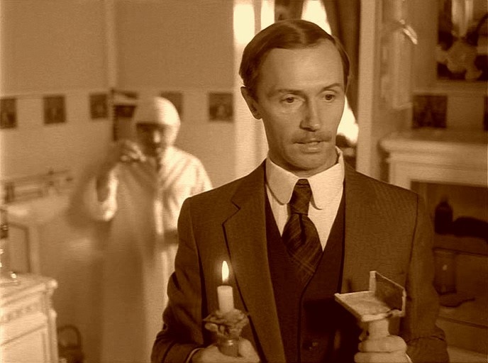 Фото Борис Плотников