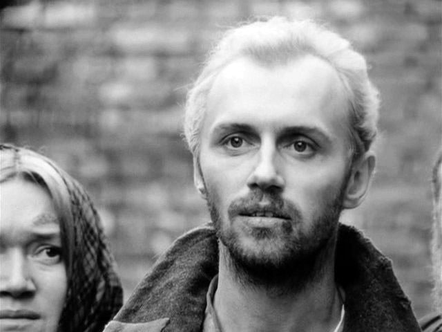 Фото Борис Плотников