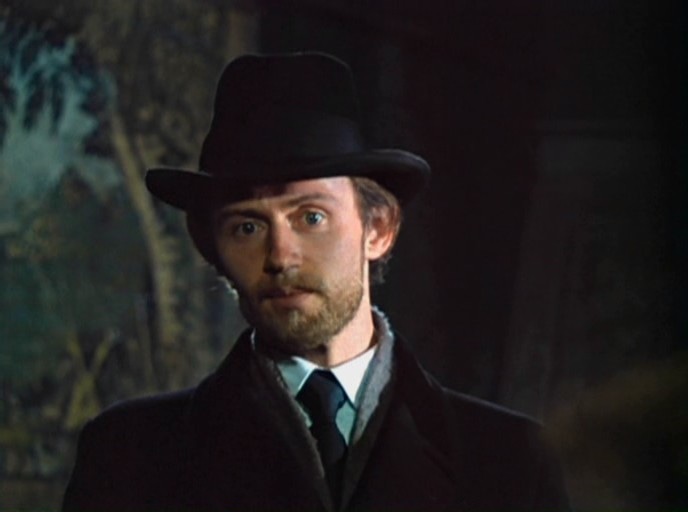 Фото Борис Плотников