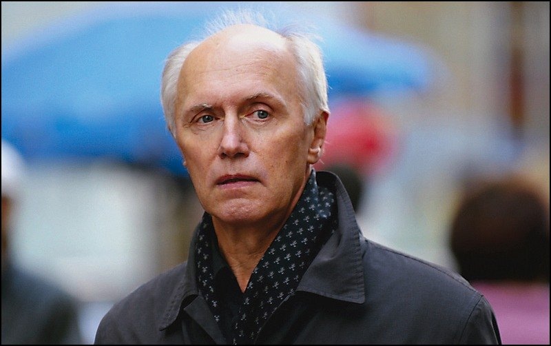 Фото Борис Плотников