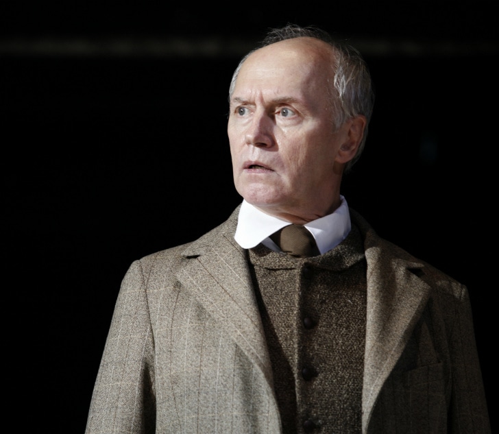 Фото Борис Плотников