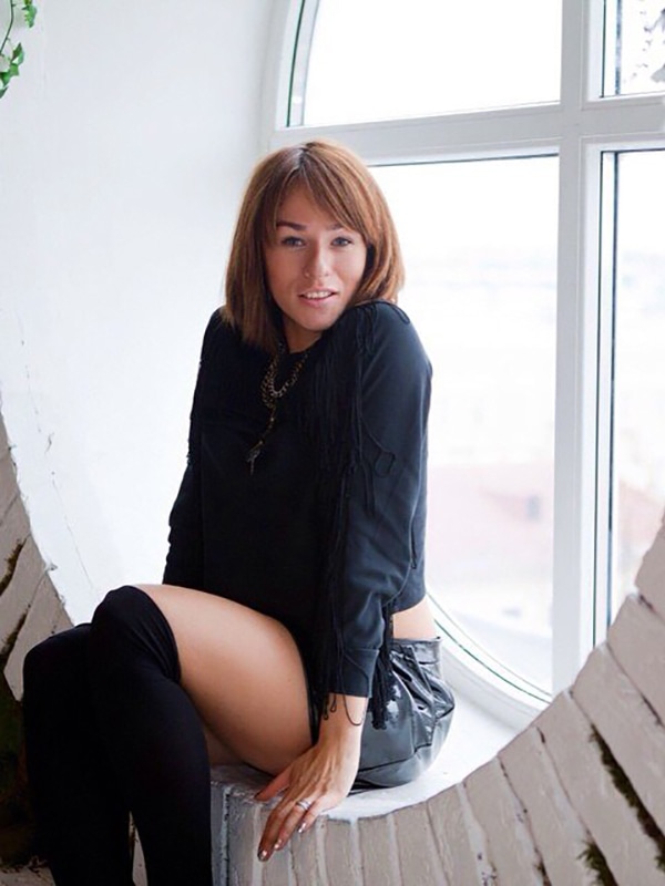 dick-damrow-iowa-sexy-naked-arabic-beach-photo