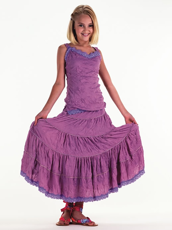 Фото Аннасофия Робб