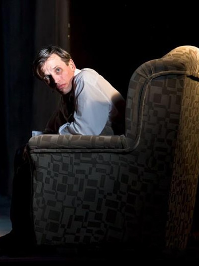 Фото Олег Федоров