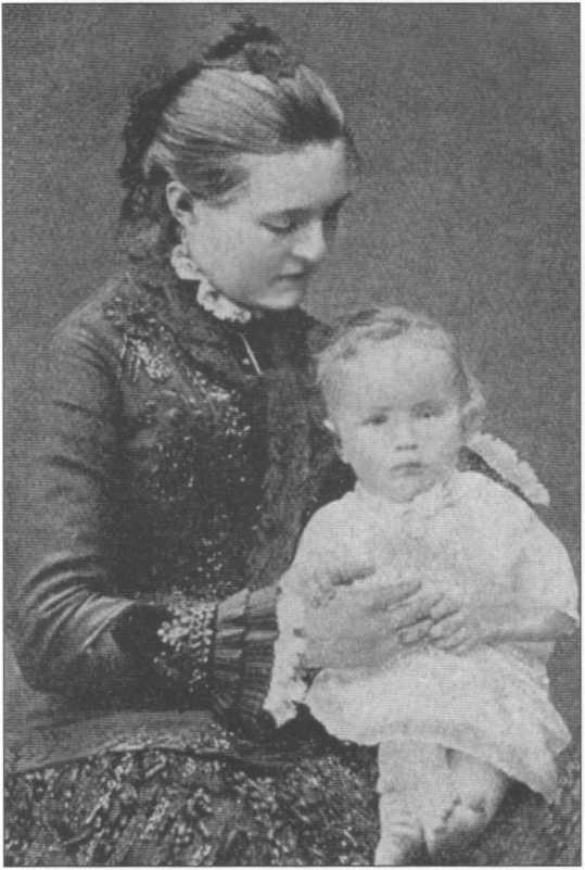 Фото Александр Керенский