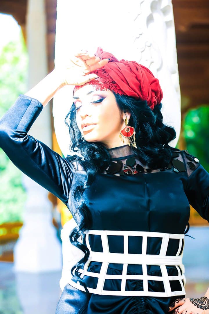 Шабнам сурае вой. Ш̷а̷б̷н̷а̷м̷ с̷у̷р̷р̷а̷ë. Shabnami Surayo 2022. Шабнами сураё 2023. Таджикская певица Шабнами сураё.