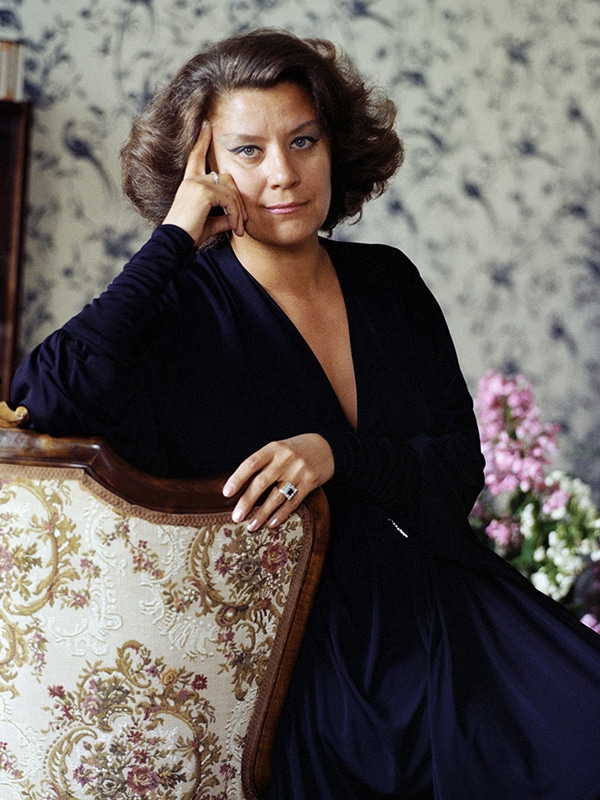 Фото Елена Образцова