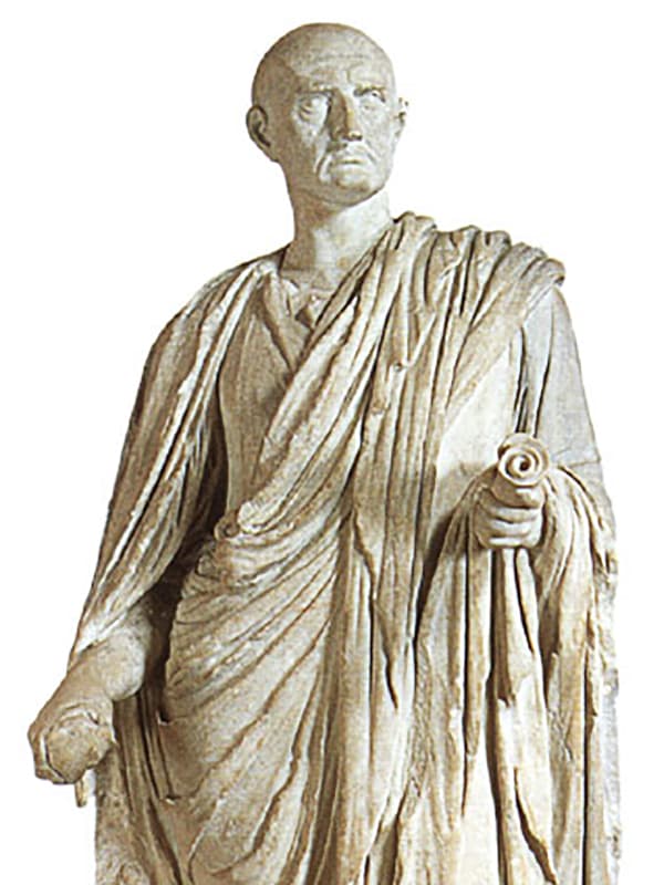Цицерон диалоги. Цицерон статуя. Цицерон философ. Цицерон фото. Гийом Цицерон.