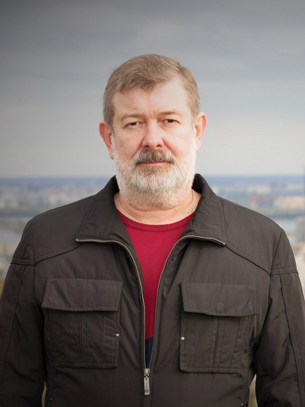 ����� ����� ������� �������� ����� ������ ������� �����