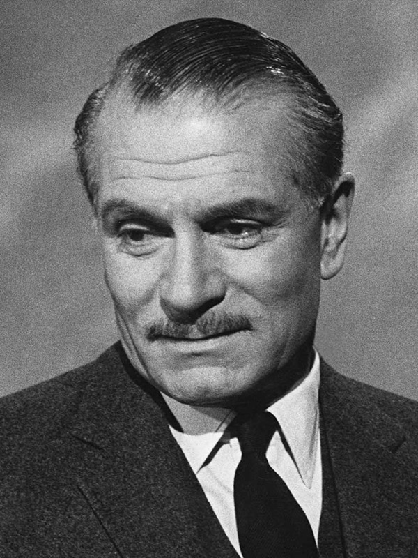 Лоуренс оливье. Sir Laurence Olivier. Лоуренс Оливье Отелло. Лоуренс Оливье фото.