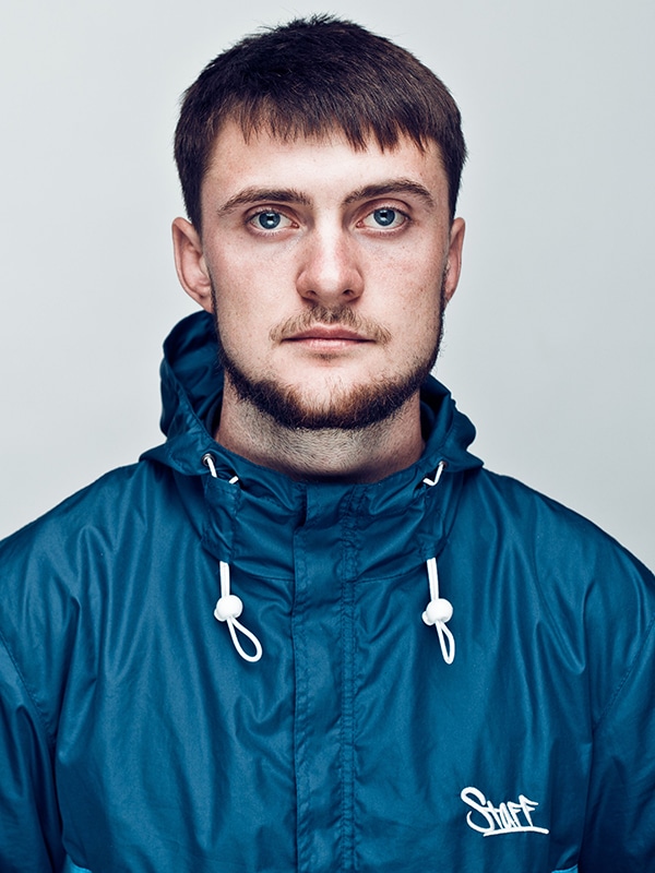 Ярмак украинский актёр. Ярмак. Ярмак на аву. Ярмак 2021. Саша ярмак.