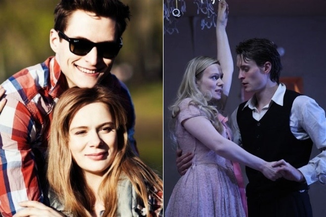 Павел Кузьмин фото 6 из 16 в галерее на 24СМИ