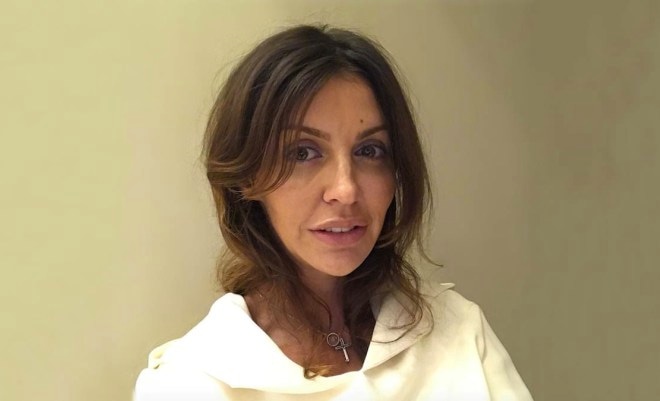 Фото Алиса Казьмина