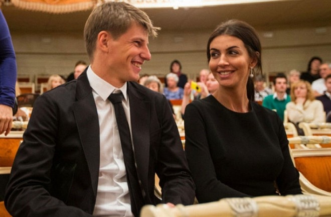 Фото Алиса Казьмина