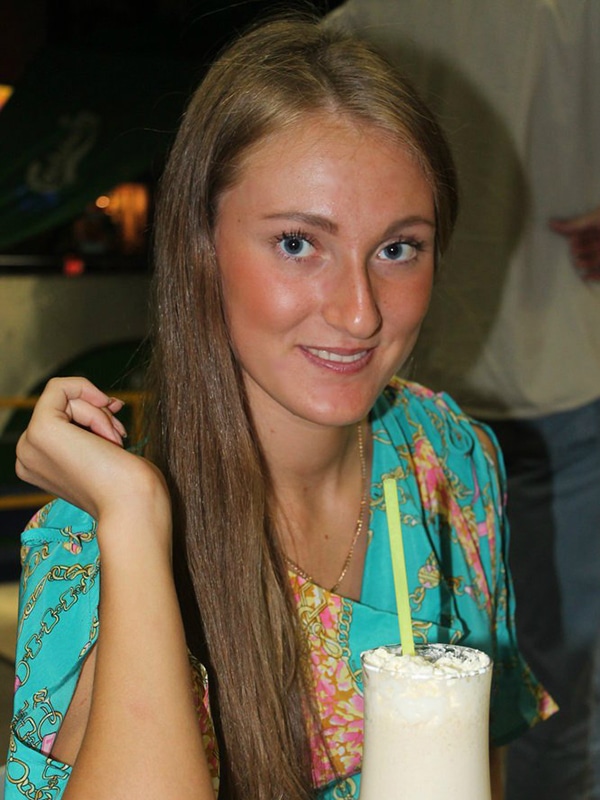 Фото Анастасия Егорова