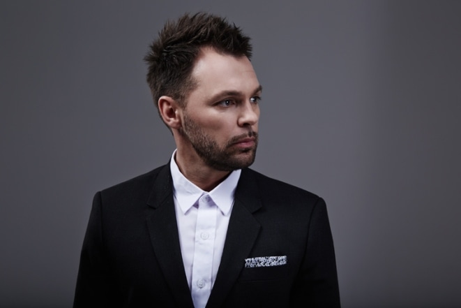 Фото Вадим Капустин