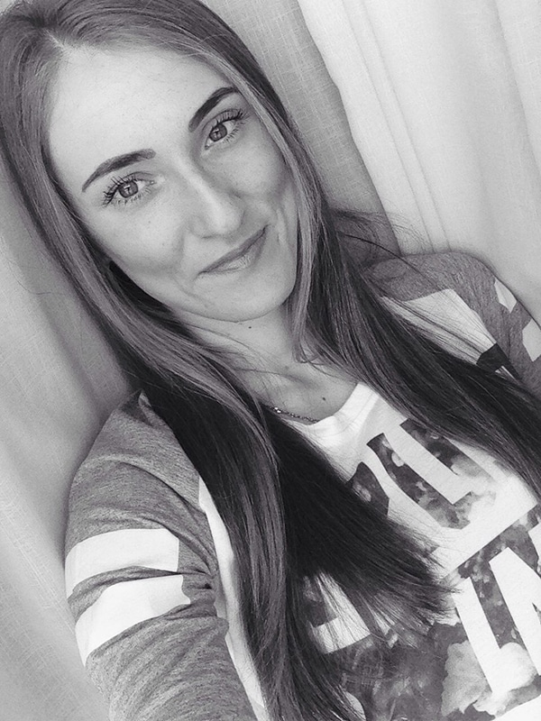 Фото Анастасия Егорова