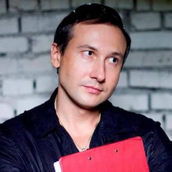 Николай Лебедев фото 6 из 16 в галерее на - 24СМИ