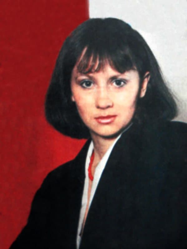 Ирина шмелева актриса википедия фото