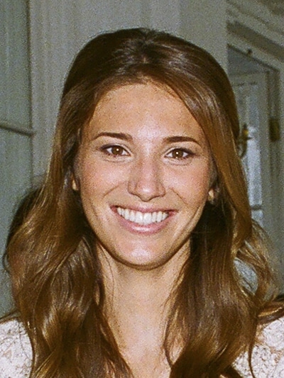 Фото Евгения Слюсаренко