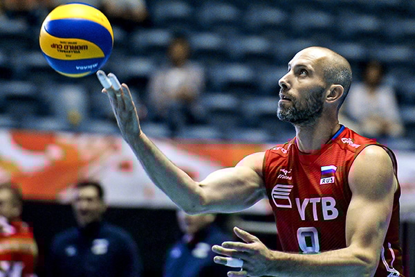 Фото Сергей Тетюхин