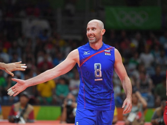 Фото Сергей Тетюхин