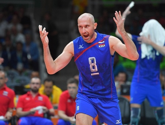 Фото Сергей Тетюхин