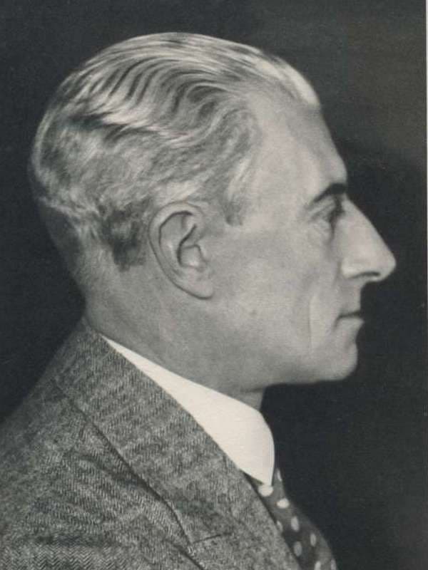 Рав ел. Морис Равель. Жозеф Морис Равель. Морис Равель (1875–1937). Равель портрет композитора.
