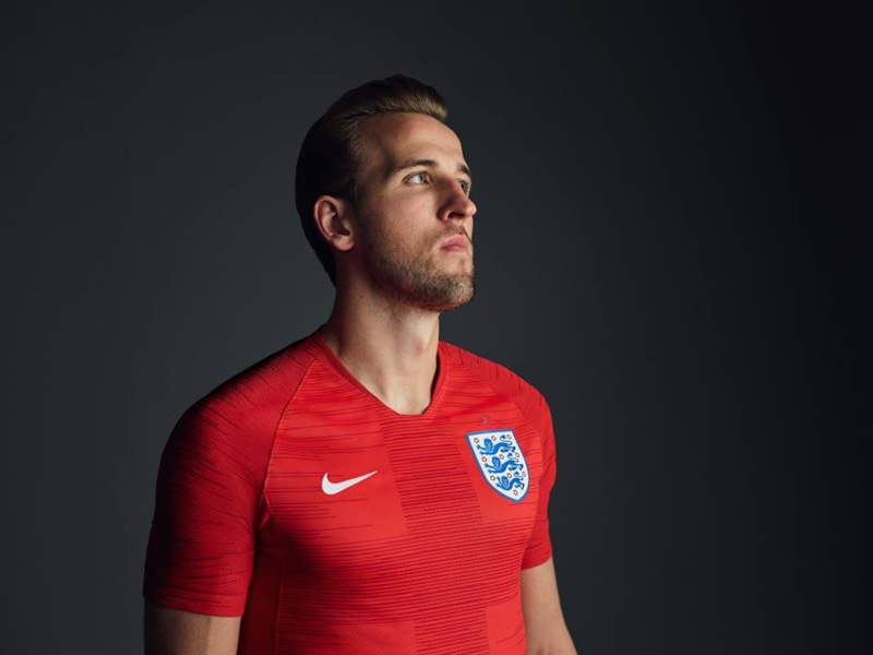 Картинка кейна. Кейн ФИФА 21. ФИФА Англия форма. Harry_Kane England Kit. Кейн в спортивной форме.