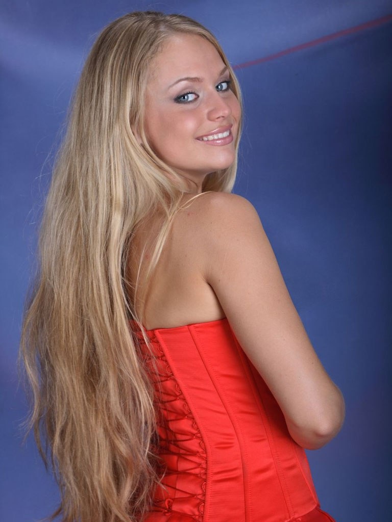 Алена Ланская фото 10 из 15 в галерее на - 24СМИ