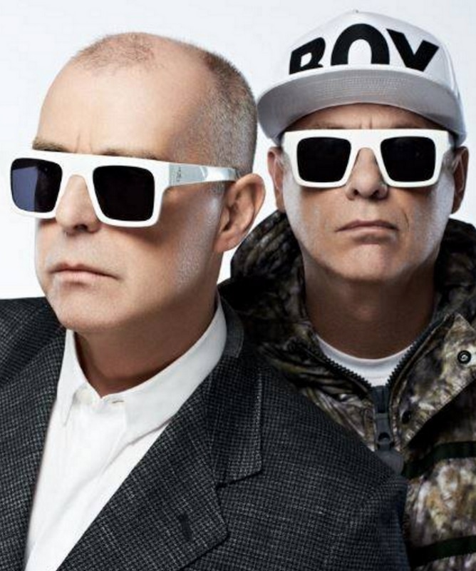 Pet shop boys new. Pet shop boys. Pet shop boys фото. Pet shop boys в молодости. Pet shop boys 2023.