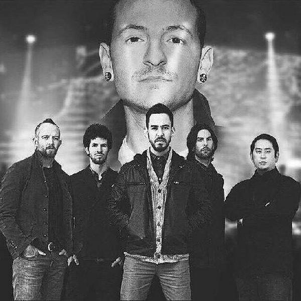 Linkin Park