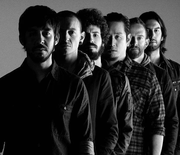 Linkin Park