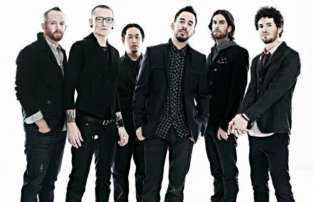 Linkin Park