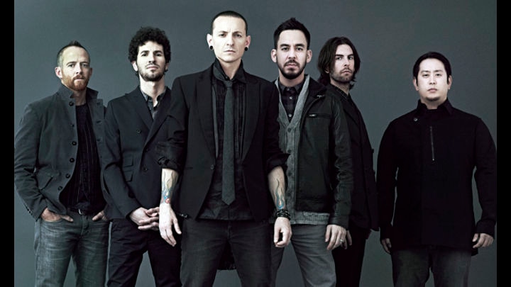 Linkin Park