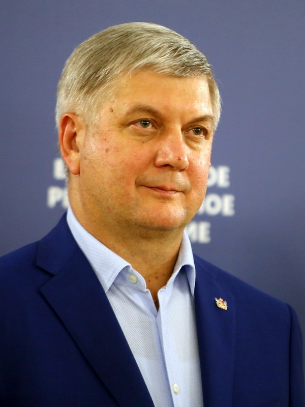 Александра Гусева Фото