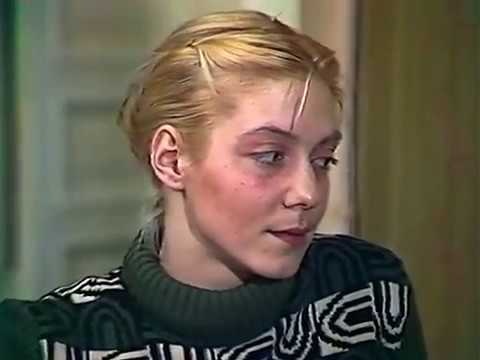 Ирина селезнева актриса фото