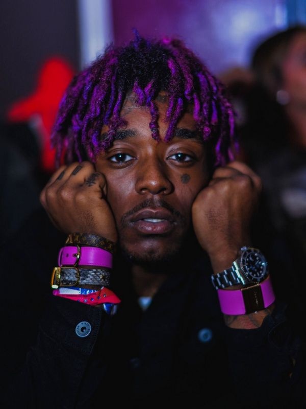 Lil Uzi Vert