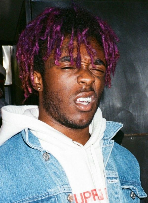 Lil Uzi Vert